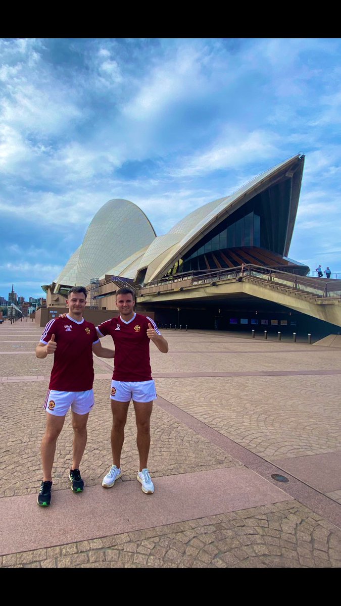 kellier07's tweet image. Enjoyable run in Sydney🇦🇺, break the stigma it’s ok not to be ok 👌 don’t forget to donate to a great organisation @PietaHouse ! @AIBIreland will match the amount  #plunketts4Pieta #DarknessIntoLight @plunketts_ie