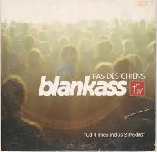 merlinpapin3's tweet photo. Un Jour, un #TubedemaVie (pas de classement , uniquement ceux qui m'ont suivis et que j'aime )
30 - #Pasdeschiens par #Blankass (1998)
@tbarnaud @Jouxplane83 @FredOL69007 @PS570701
https://t.co/ddG0QcrvHK https://t.co/LDlfQqEbX0
