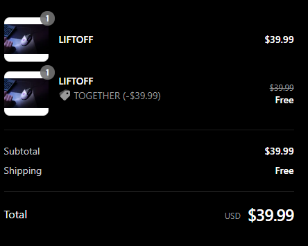 Jeremis Windbush tweet media