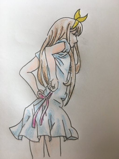 Rtで私を有名にしてくださいのtwitterイラスト検索結果