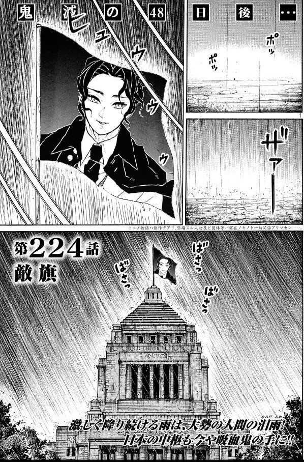 よた在twitter 上 鬼滅の刃現代編https T Co Pjgjv2dg4c Twitter
