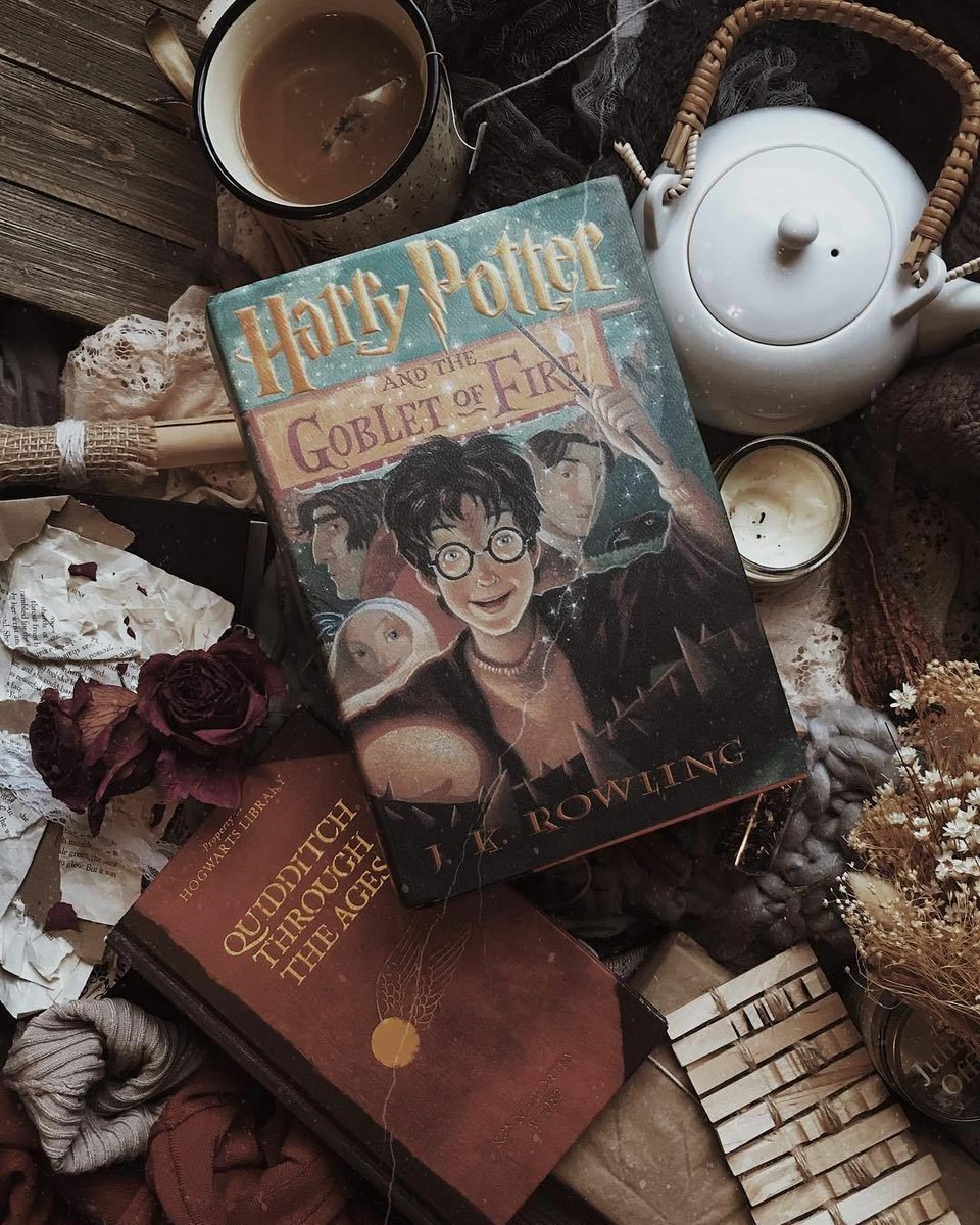 inthehstyles's tweet photo. ✩ Thread : livros que li em 2020 ☽ https://t.co/TkTMvX9thJ