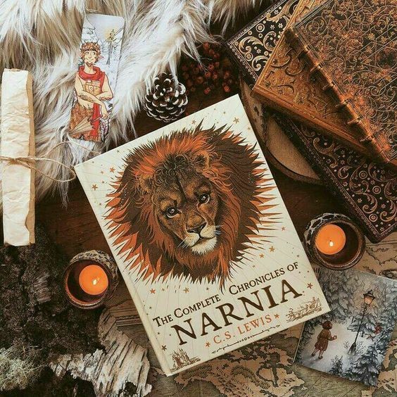 inthehstyles's tweet photo. ✩ Thread : livros que li em 2020 ☽ https://t.co/TkTMvX9thJ