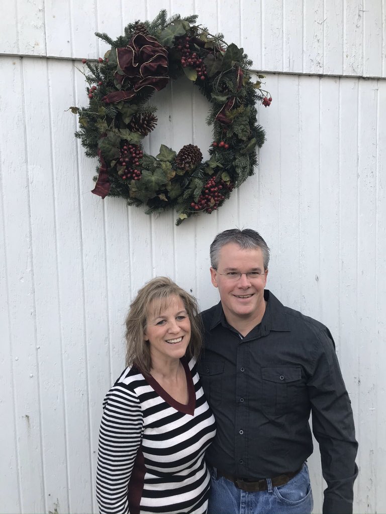 Doug Wiegand tweet media