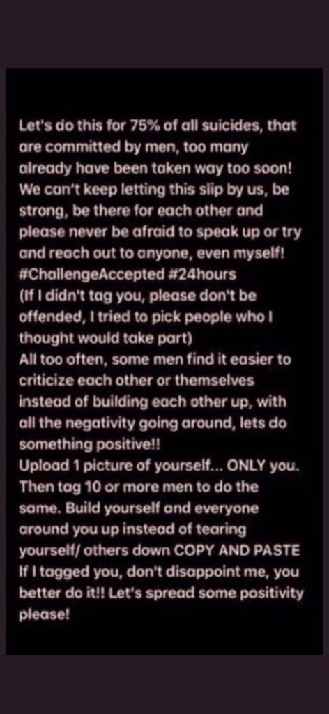 Doug Wiegand tweet media