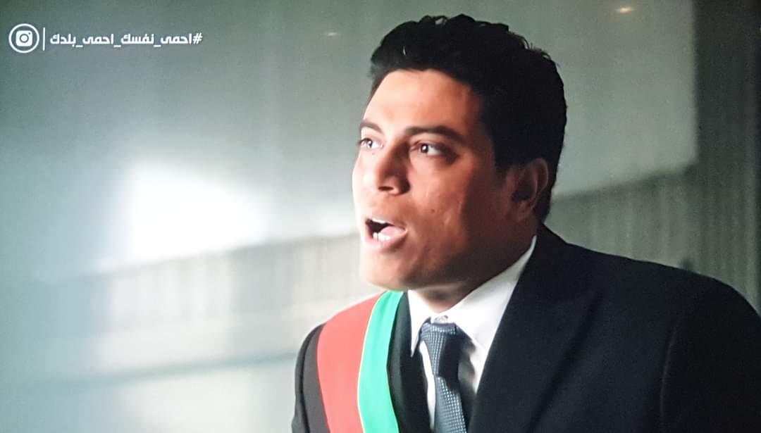 عماد tweet media