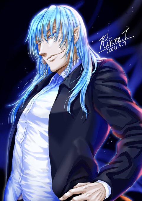 小龍のtwitterイラスト検索結果 古い順