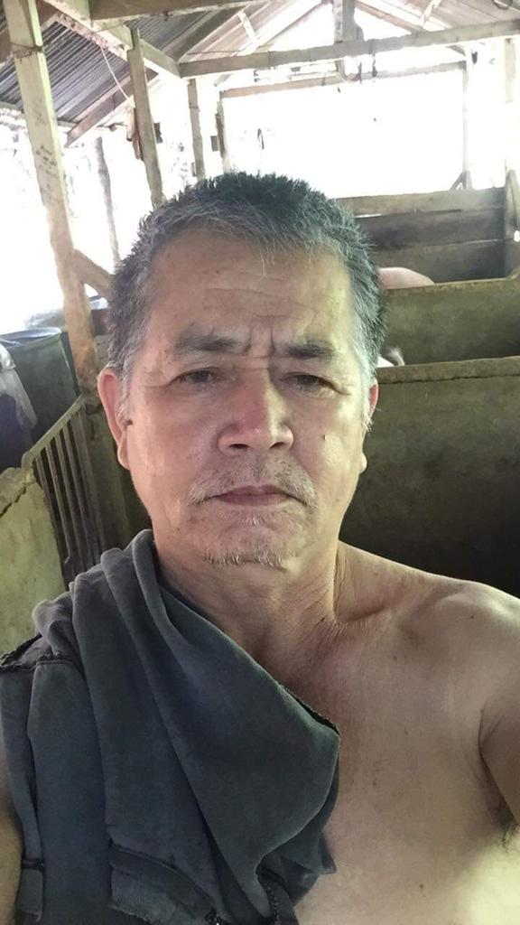 jovony02's tweet photo. sarap n tatay, sinung gustung maka kita sa titi n tatay, ang laki at ang linis titi nya may video ako nag jajakol sya, kala nya babae ako😘😘😘 https://t.co/LF1cfTj0mO