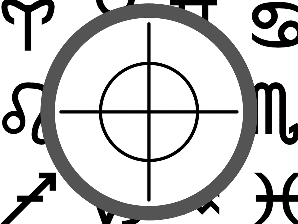 tc_forensics's tweet image. The Zodiac Killer: 50 Years of Unsolved Crime buff.ly/2VUchsE

@tc_forensics #TrueCrime #forensics #zodiackiller #serialkiller