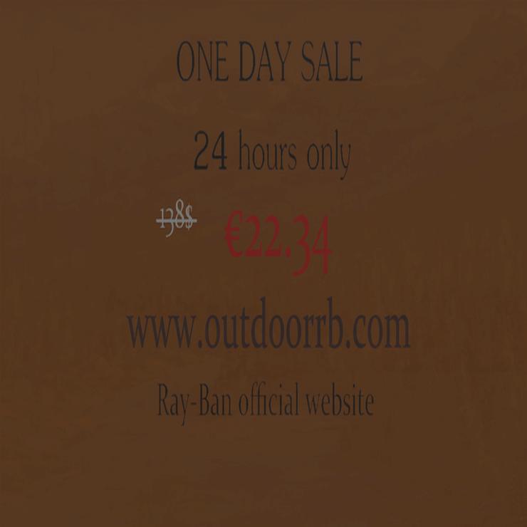 virtaxmanager's tweet image. GREAT!HERES THE WEBSITE TO THE RAYBAN OFFICIAL SITE! GO BUY SOME
  💚💛💜 bit.ly/2WIw1QD?835410…