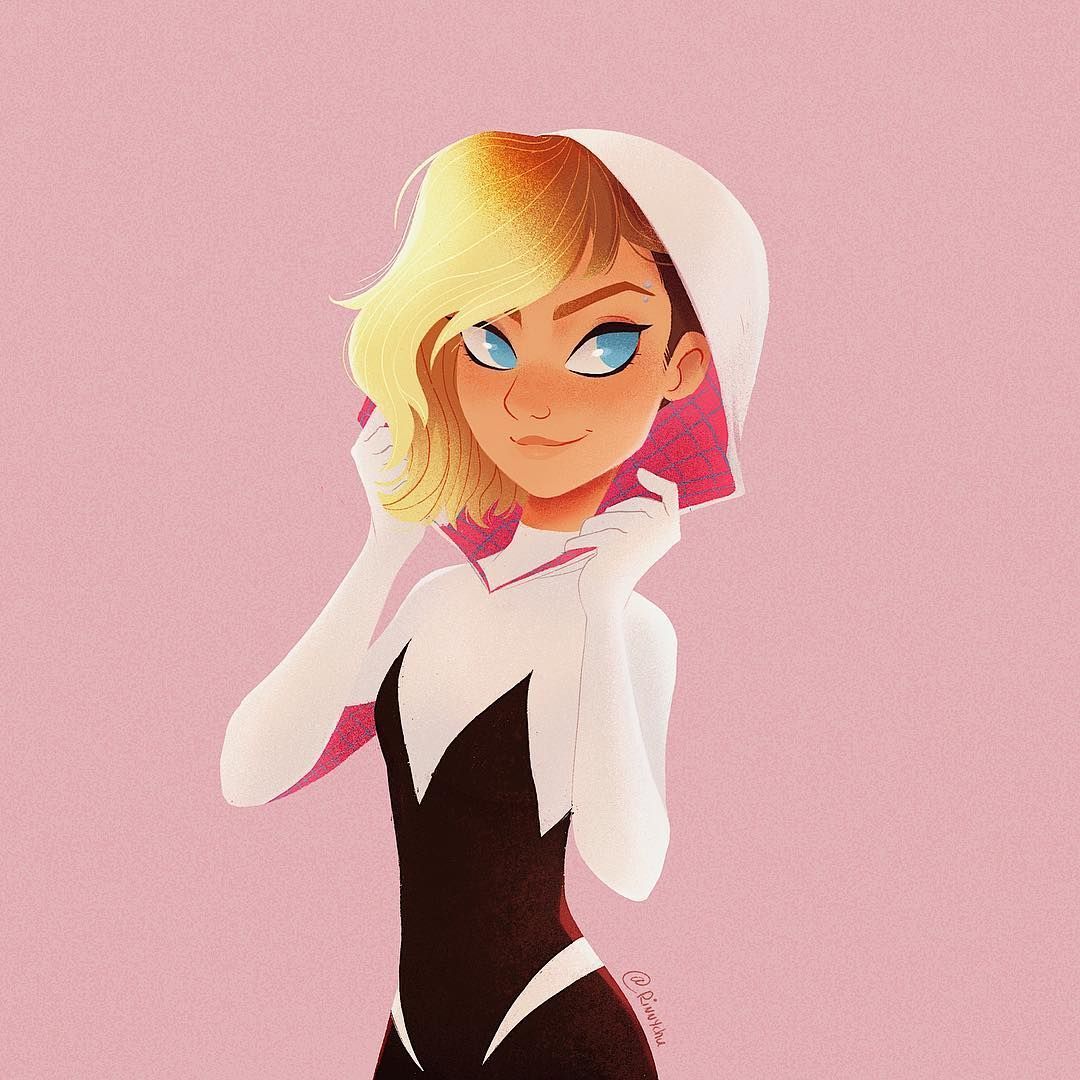 RespeccThaThwip's tweet photo. 𝑙𝑜𝑛𝑒𝑙𝑦 𝑔𝑤𝑒𝑛𝑛𝑦 ℎ𝑜𝑢𝑟𝑠

𝑔𝑖𝑏 𝑐𝑢𝑑𝑑𝑙𝑒𝑠? https://t.co/uSIHNRlwra