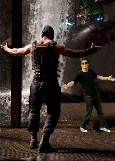 JULIUS CAESAR STAB ACCOUNT tweet media