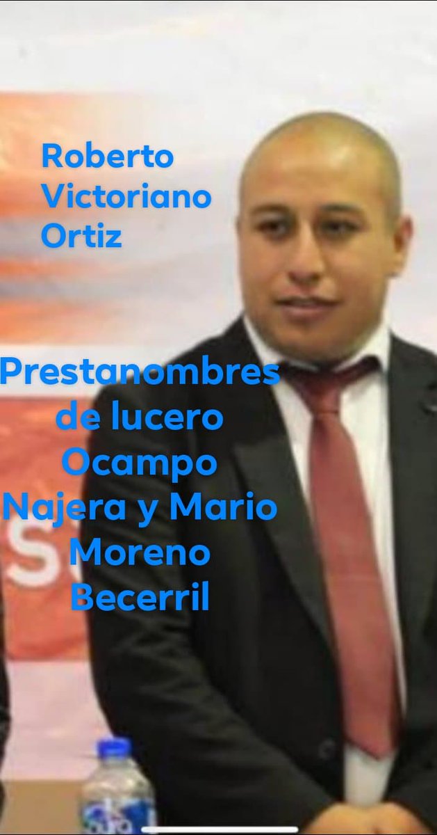 ElPerri23742979's tweet photo. @Claudiashein  @MetroCDMX  detrás de todos los ataques que recibe @FirenzeM atravèz de Twitter están estás personas que fueron exfuncionarios del metro y en funciones clonaron locales y m��dulos la única forma que se termine es que los investige @SNietoCastillo y los encierren https://t.co/jHmtC0EZ0t
