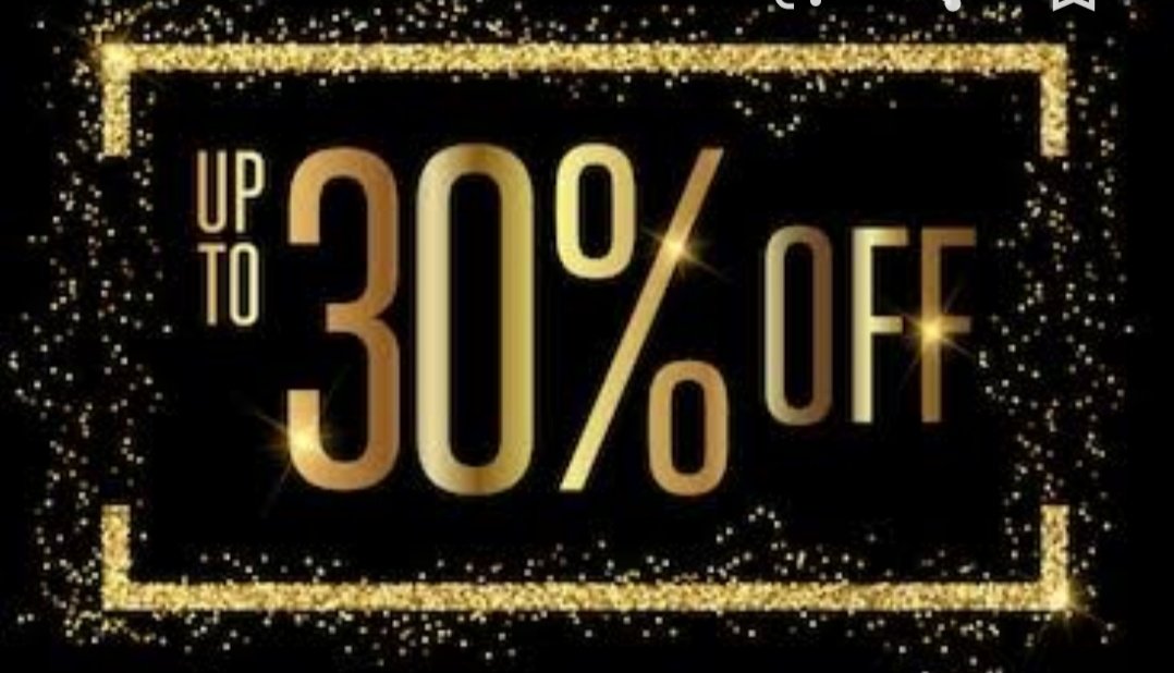 l_arthouse's tweet photo. SUBMIT YOUR WORK IN #SoundDesigning category &amp; get 30% OFF ON SUBMISSIONS

WAIVER CODE -  16LIAFF30DIS
LINK - https://t.co/KMWF6ZCJOD

#liaff #shortfilm #director #producer #filmfreeway #fightagainstcovid19 #StayHomeStaySafe https://t.co/ljFWMmqN7A