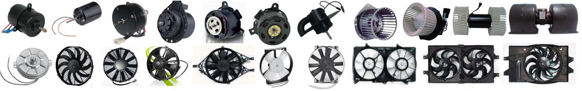 Maria (@autopa_unipoint) on Twitter photo 