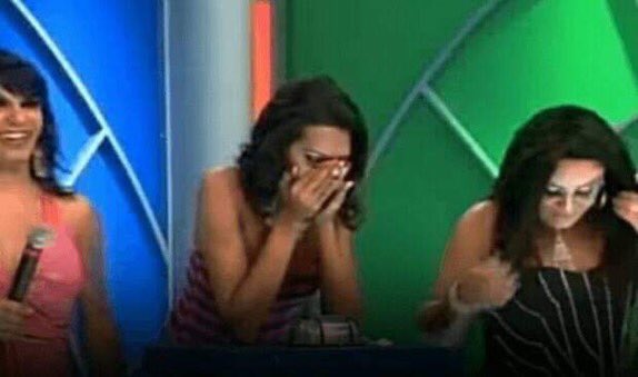 BBBTwist's tweet photo. Por enquanto é isso! Muito babado, confusão e gritaria!!!! Nos acompanhe diariamente pelo LINK: https://t.co/l5YrErjeEN https://t.co/p1PsVVFAij