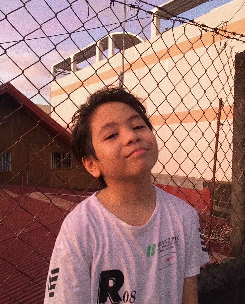 ynigodelen's tweet photo. cloud 9 https://t.co/9Or1Q6FRoi