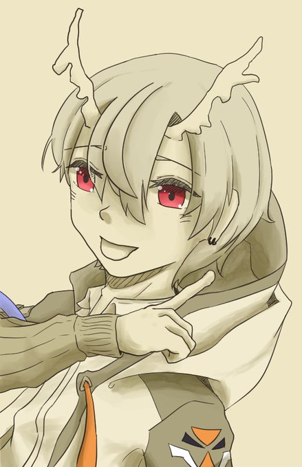 服のデザインのtwitterイラスト検索結果 古い順