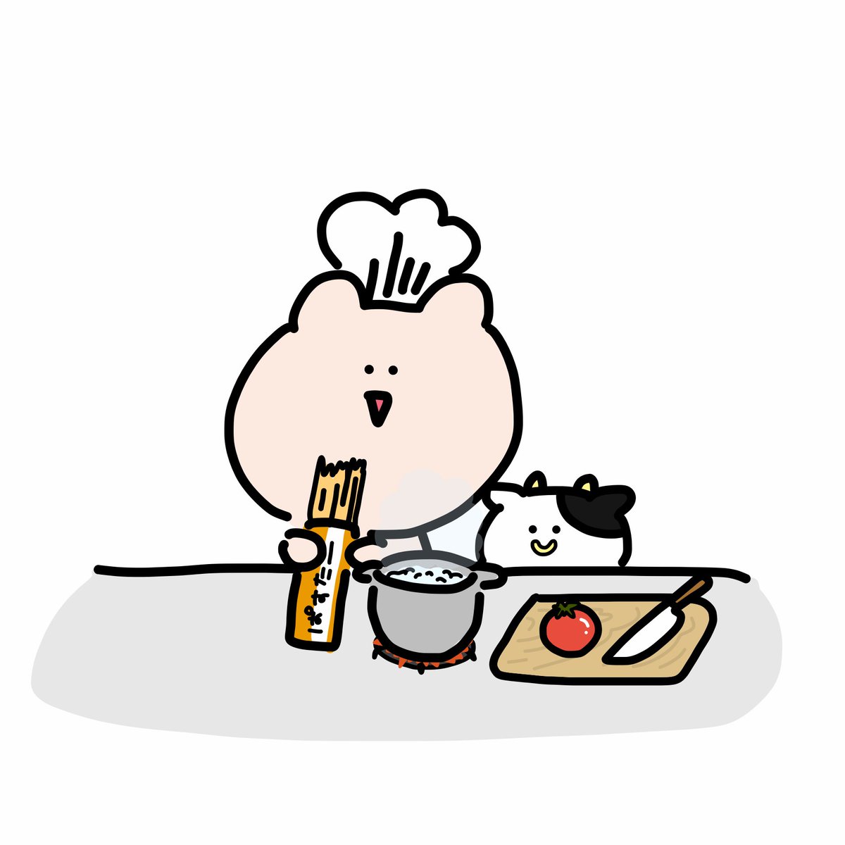 くまごろー (@kumagoro5330) / Posts / X