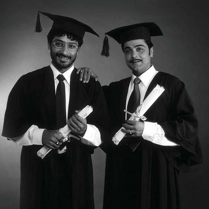 CRaktim's tweet photo. #FlashbackReview ... This moment very touched and outstanding.. Movie..#Chokher_Bali(2003).. award winning movie Directed by #Late_Rituporno_Ghosh..@prosenjitbumba @tota_rc @pfcprosenjit https://t.co/JYRAuImZaf