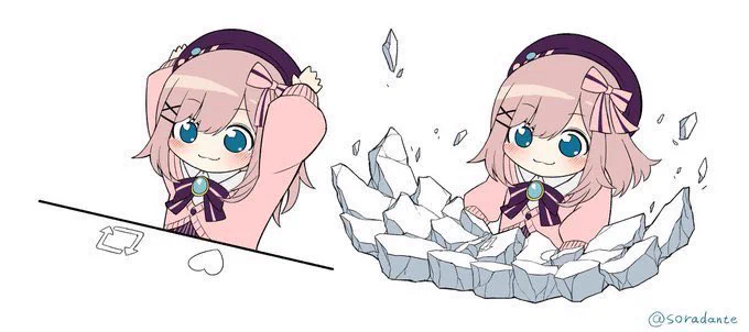 @otj024 はいぼーん 