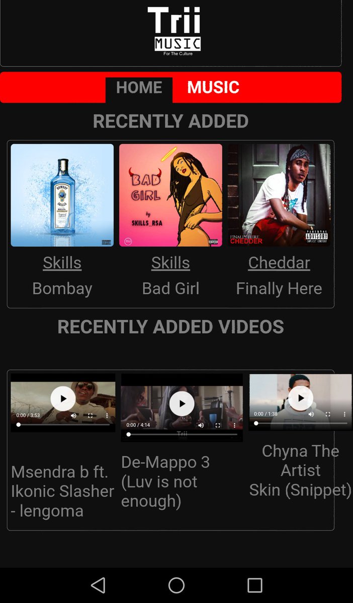 Lekko91's tweet photo. https://t.co/3EO4Gx0F1U is digital music streaming platform with a unique music library of only the best unsigned artists. #LockDownRadio  #music #triimusic https://t.co/HbVFieNIZi