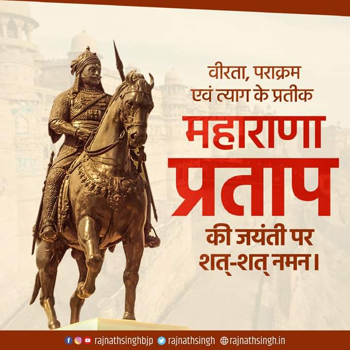 mstawar's tweet photo. https://t.co/LCiPTnB5OC