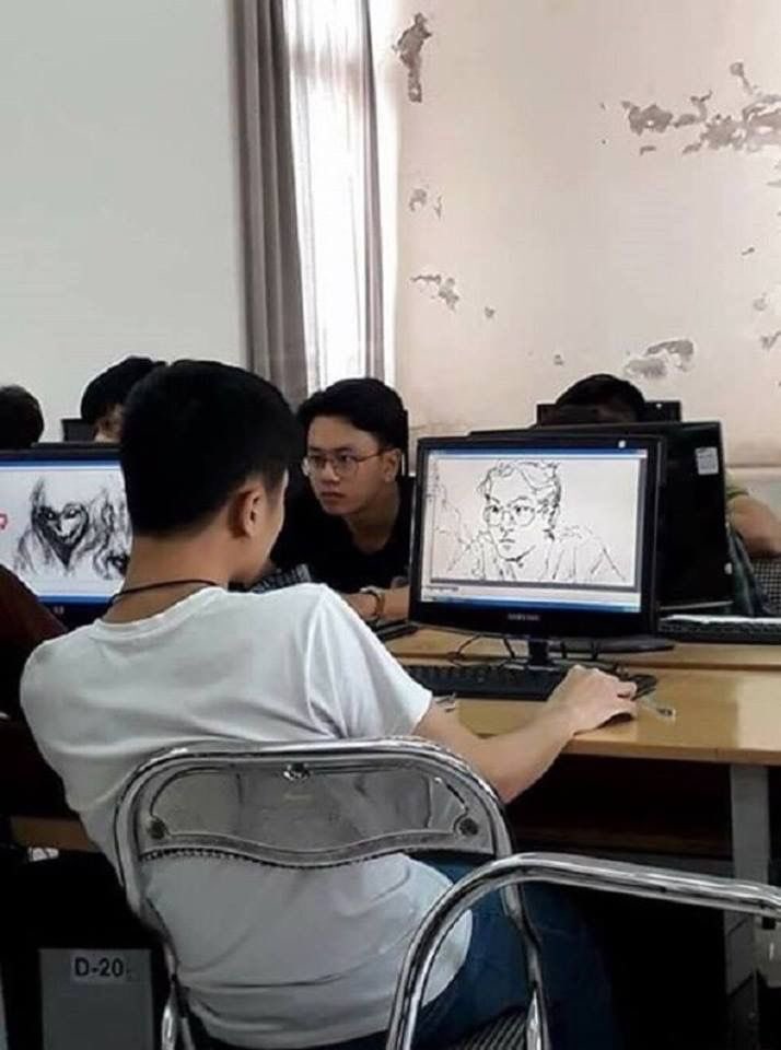 Image