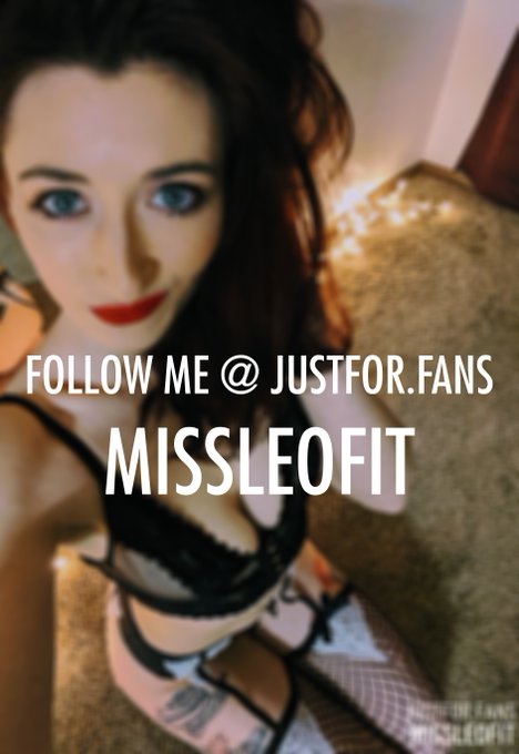 ...  See this and more at: https://t.co/4qITowcOPG https://t.co/6F8LNEC0D6<a href="/tag/titties"class="tags"><span>#titties</span></a><a href="/tag/boobs"class="tags"><span>#boobs</span></a><a href="/tag/tits"class="tags"><span>#tits</span></a><a href="/tag/twitterporn"class="tags"><span>#twitterporn</span></a>