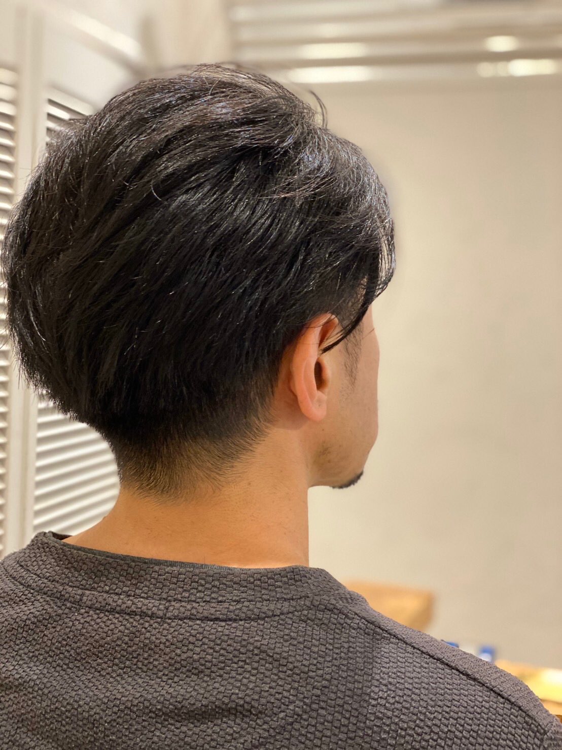 Hair Resort Balboa Island ヘアリゾートバルボアアイランド池袋 東京 美容室 カット 眉カット 4400 担当 松本 T Co I75z44vao0 トリートメント 池袋トリートメント 縮毛矯正 髪質改善 池袋 美容室 美容院 Tokioトリートメント 池袋