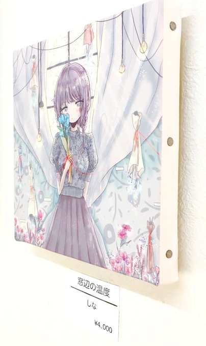 可愛い女の子のイラストのtwitterイラスト検索結果 古い順 可愛い女の子のイラストのtwitterイラスト検索結果 古い順
