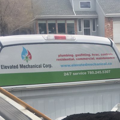 EMC_Elevated's tweet photo. #NewProfilePic https://t.co/J5fKw2v0bp