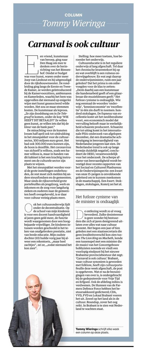 Gertjan Kleinpaste (gkleinpaste.bsky.social) tweet media