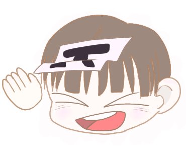 ゆゆるん いろんな顔のロボロさん作成中 我々だ イラスト ロボロ Wrwrd