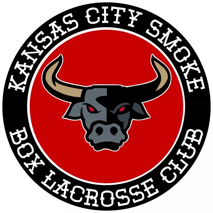 Virgil_Lyon's tweet photo. It's almost that time of year again!!! #kcsmoke https://t.co/BIHOV40Fy9