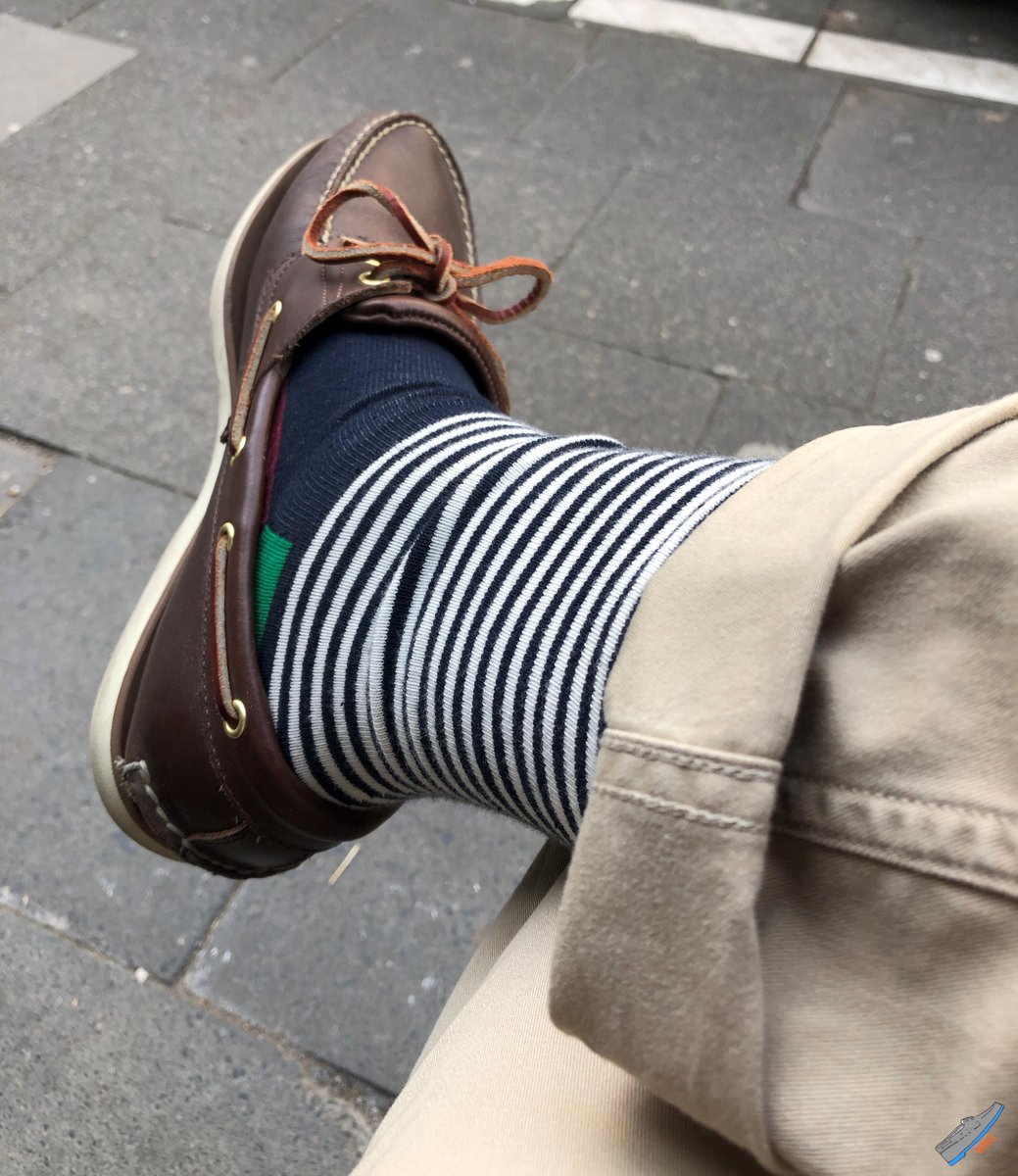 boatshoeguy's tweet photo. #boatshoeguy #boatshoes #boatshoegay #gayboatshoes #bootsschuhe #snc #bsg #socks #coloredsocks https://t.co/TJByr6Bpho
