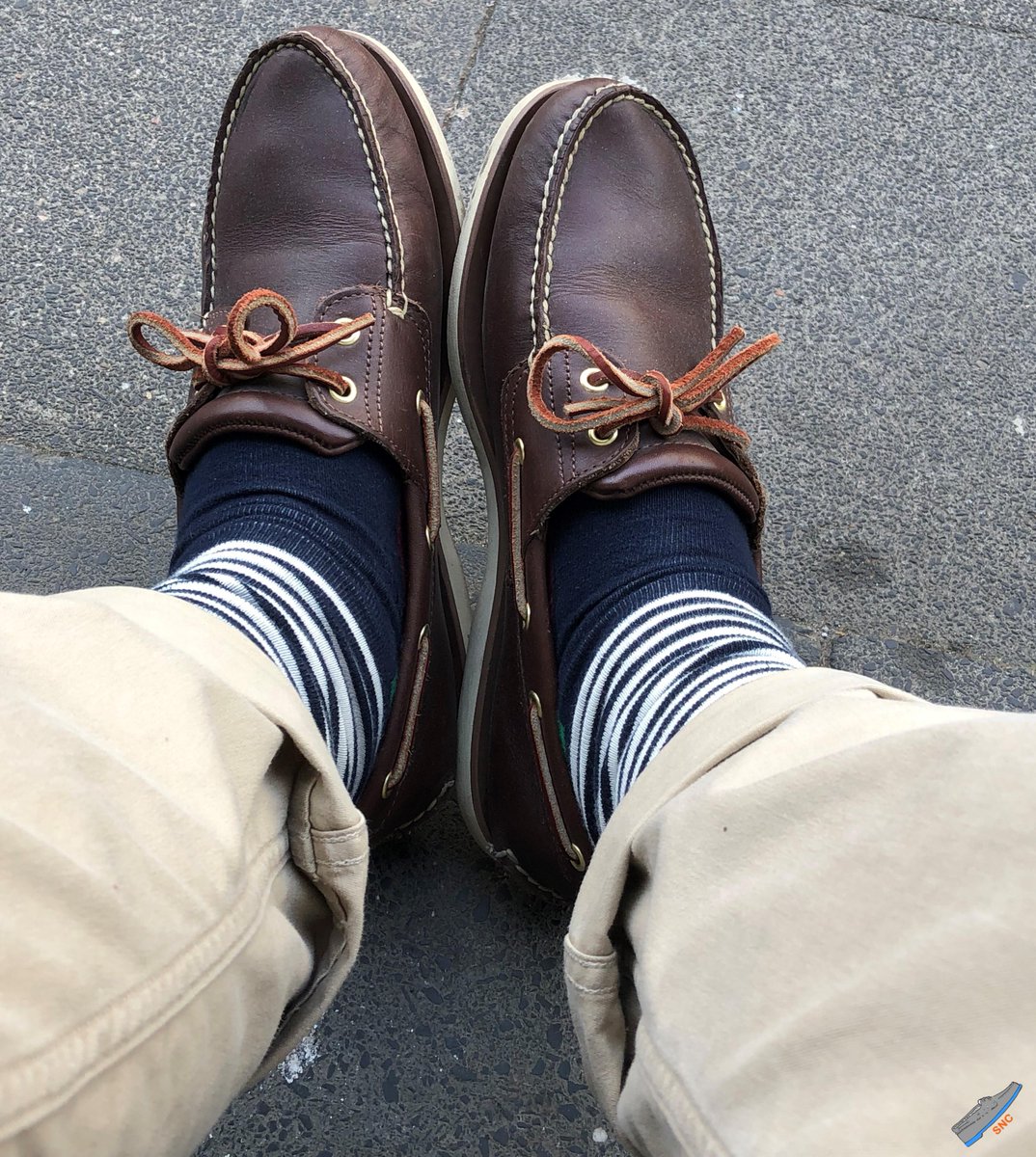 boatshoeguy's tweet photo. #boatshoeguy #boatshoes #boatshoegay #gayboatshoes #bootsschuhe #snc #bsg #socks #coloredsocks https://t.co/TJByr6Bpho