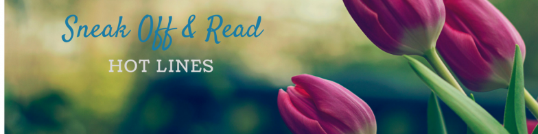 ketadiablo's tweet photo. Sneak Off and Read: Lines all about the topic BELIEVE #RSsos #RomSuspense https://t.co/iZmGNlkKYz via @JacqBiggar https://t.co/IP1Eo9IJkk