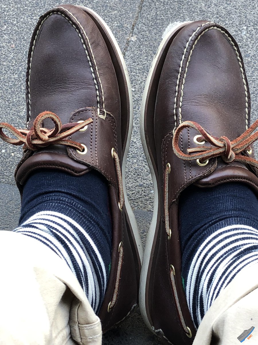 boatshoeguy's tweet photo. #boatshoeguy #boatshoes #boatshoegay #gayboatshoes #bootsschuhe #snc #bsg #socks #coloredsocks https://t.co/TbBgwq4rEh
