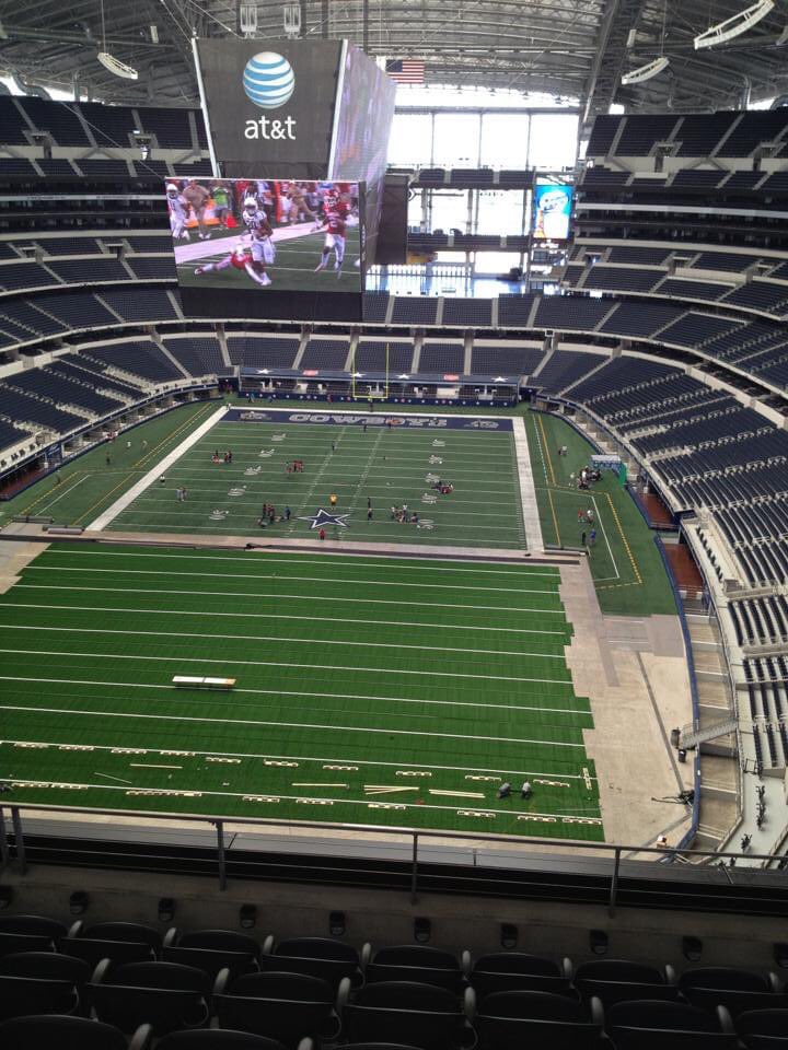 Dean Ronan tweet media