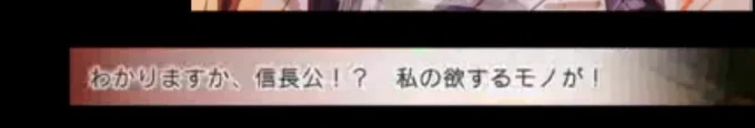 この発言が公式とかヤバいのでは??ヤンデレちゃん… 
