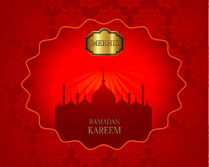 MerhisPerfumes's tweet photo. #nichefragrance #perfume #ramadankareem https://t.co/GUtKzX01AU