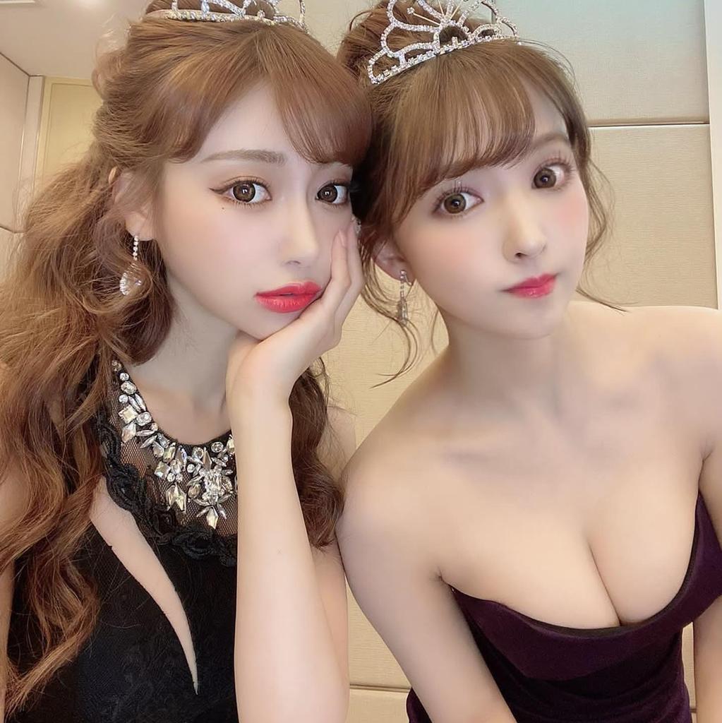 sanshangyouya (@sanshangyouya1)  X