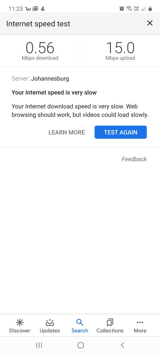 Django_Black_King tweet media