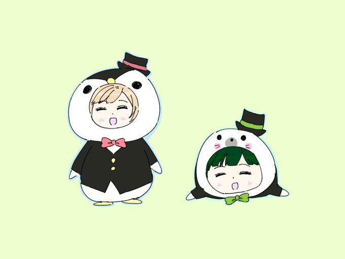 Kotohaのtwitterイラスト検索結果 古い順 Kotohaのtwitterイラスト検索結果 古い順