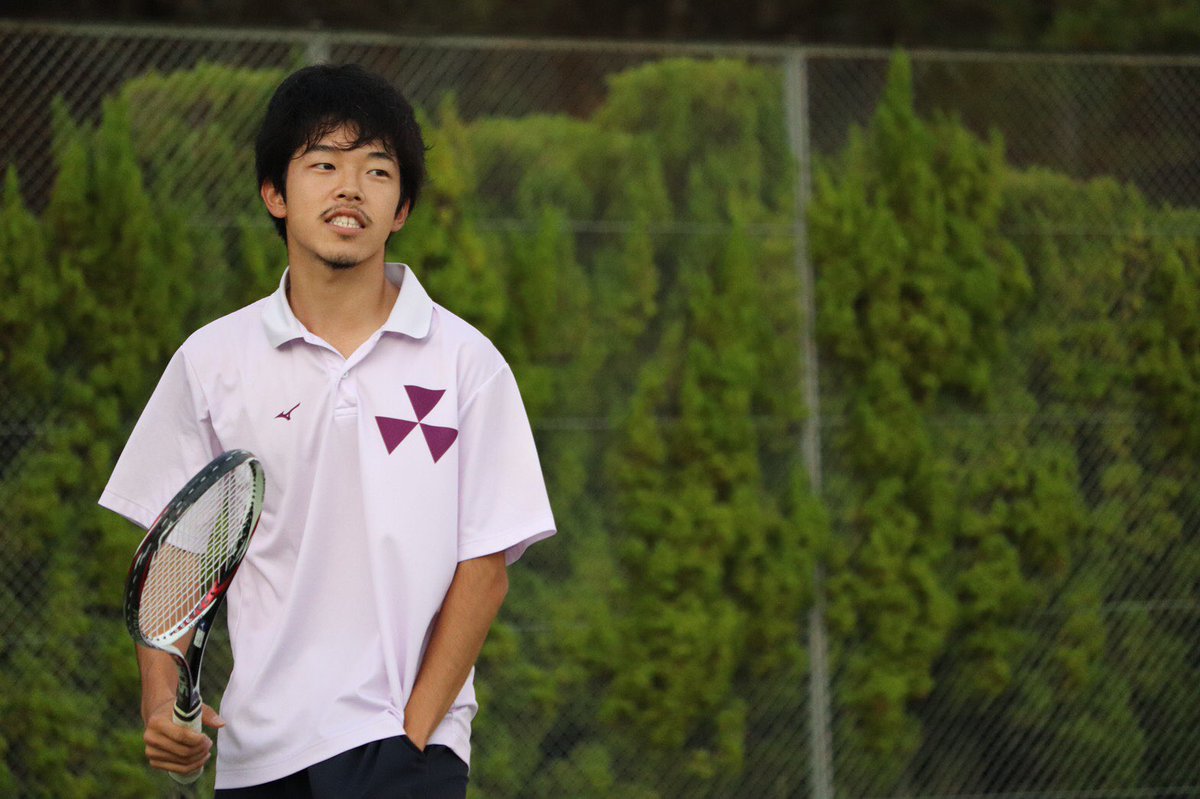 山角 晃平 Shakeoni10 Twitter
