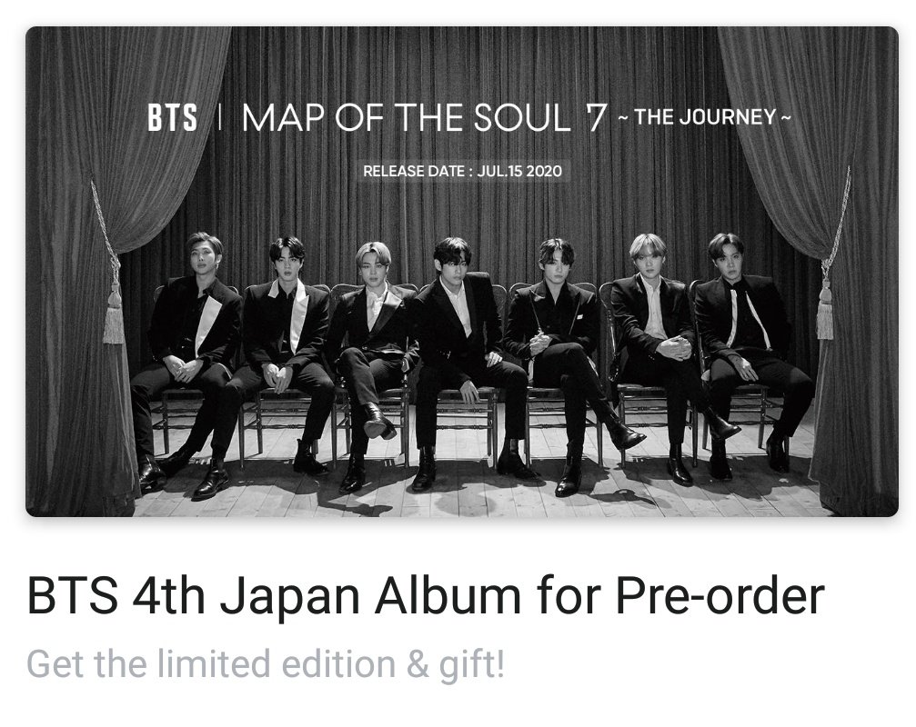 WPinksky's tweet photo. [#Pre]  #MapOfTheSoul7_thejourney

🌿 ราคาตามภาพ
🎋 สินค้ายังไม่รวมภาษี
📮 100/150
🍋 สอบถามเพิ่มเติมทาง dm ได้ค่า 

#ตลาดนัดอาร์มี่ #ตลาดรถไฟบังทัน #ตลาดนัดBTS #ตลาดนัดบังทัน #ตลาดนัดรถไฟบังทัน #wp_stuff #BTS_OF_THE_DAY #BTSTour #MapOfTheSoulTourMerch https://t.co/pingtIFxsB