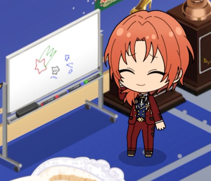 うっちゅーのtwitterイラスト検索結果 古い順