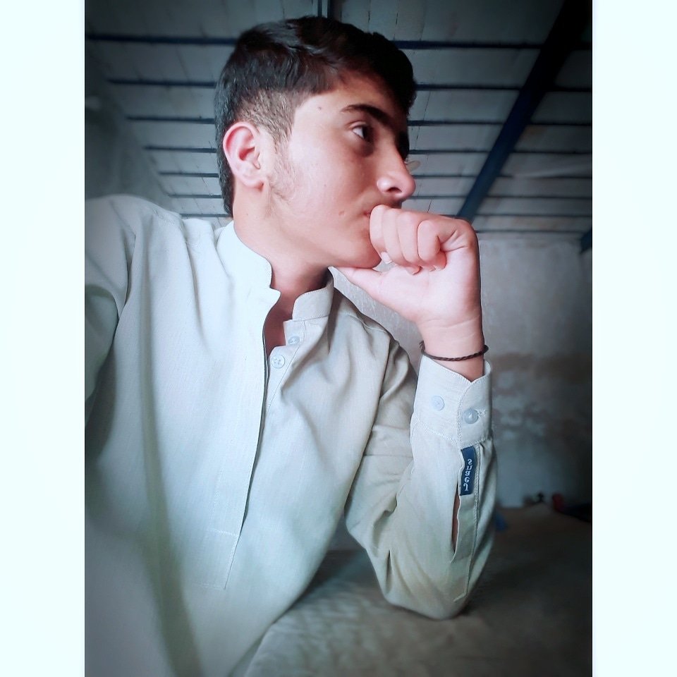 SherazAMiR9's tweet photo. #LookUp 🤘🏽🔥 https://t.co/NzkhpQpjXR