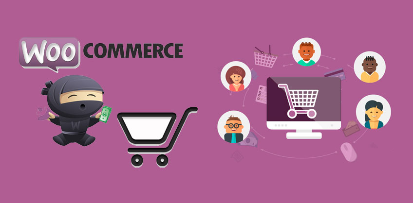 QdexiTechnology's tweet image. ✔️Why it is Better to Design and Develop E-commerce Website using WooCommerce?👉Read Properly Here: bit.ly/2yFP1Hp | Feel Free to Dial at: +1(240)8399485
#WooCommerceDevelopmentService #EcommerceDevelopmentService #DevelopmentTeam
